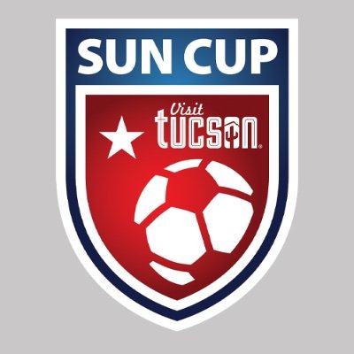 Official profile of the Visit Tucson Sun Cup.