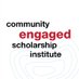 CESI Guelph (@cesiguelph) Twitter profile photo CESI Guelph (@cesiguelph) Twitter profile photo