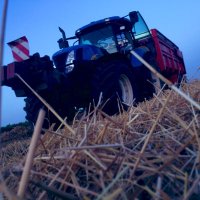Ju🚜🌾 (@juliencollier54) 's Twitter Profile