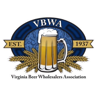 The VBWA is the trade association for Virginia's independent, family-owned and operated beer distributors.