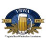 vbwa_'s profile picture. The VBWA is the trade association for Virginia's independent, family-owned and operated beer distributors.