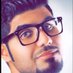Asheer3000 (@asheer3000) Twitter profile photo