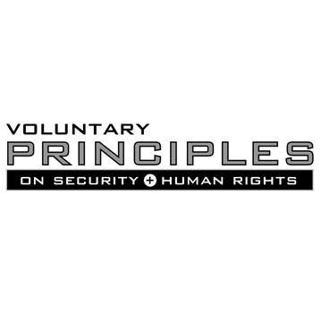 VPSHR's profile picture. We promote principles that guide companies on how to conduct their security operations while respecting Human Rights #VoluntaryPrinciples #SecurityHumanRights