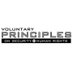 Voluntary Principles on Security & Human Rights (@vpshr) Twitter profile photo Voluntary Principles on Security & Human Rights (@vpshr) Twitter profile photo