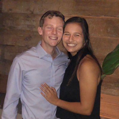 JacksonGillett3's profile picture. 🤠howdy