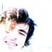 Mário Afonso (@mafons0) Twitter profile photo
