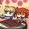 moa00_1's profile picture. loves FINAL FANTASY,FATE GRAND ORDER ,ANIME,WAIFUS,VIDEO GAMES