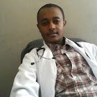 Introverted..., Internal Medicine Resident