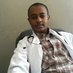 Samson T. Leta, MD (@dr_abukiya) Twitter profile photo Samson T. Leta, MD (@dr_abukiya) Twitter profile photo