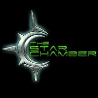 Star Chamber Show (@starchambershow) 's Twitter Profile