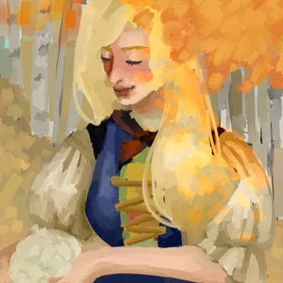 luca ! @ fe cultures zineさんのプロフィール画像