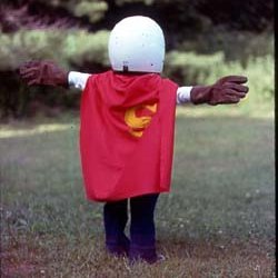 petehaase's profile picture. Actor | Musician | Songwriter | Creative Producer | Composer | Filmmaker | Podcaster | Writer