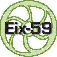 Eix 59(@Eix59) 's Twitter Profile Photo