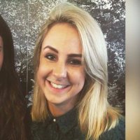 Kate O'Sullivan (@osullivan_kate) 's Twitter Profile