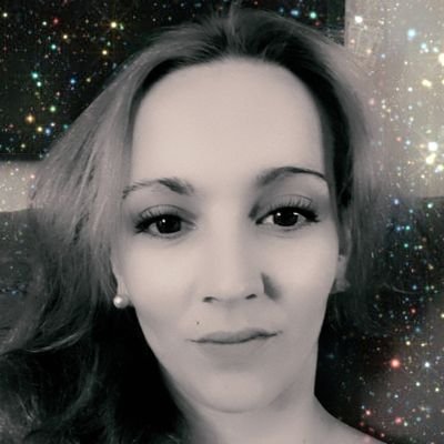 elolodie1's profile picture. 