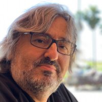 Ramiro Trillo (@ramirotrillo) 's Twitter Profile
