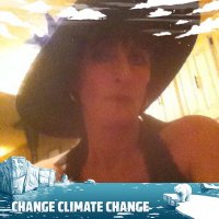 cheryl green - @EverettesPride Twitter Profile Photo