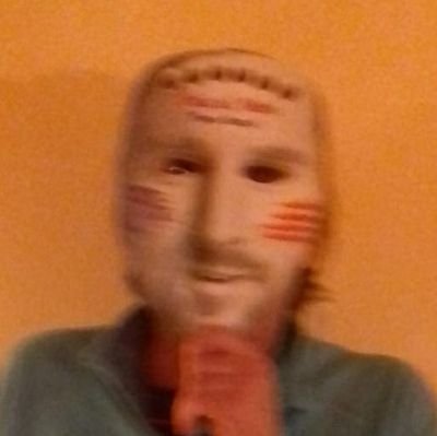 quebulli's profile picture. 