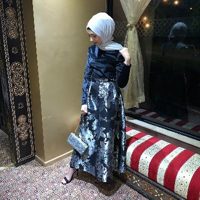 Do good and good will come to you 🌸