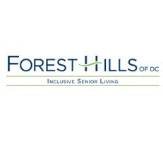 Forest Hills of DC
