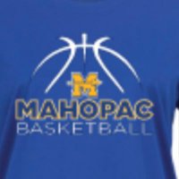 Mahopac Girls Varsity Basketball(@pacgirls_bball) 's Twitter Profile Photo