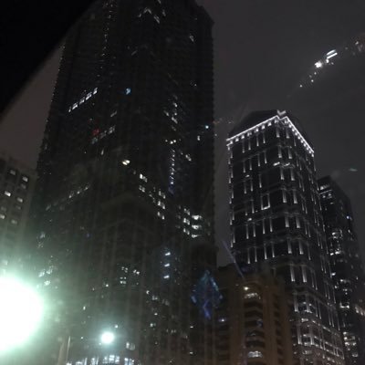 lexi_caruso's profile picture. 