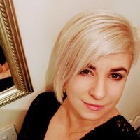 sandra McCormack - @sandragrmn4 Twitter Profile Photo
