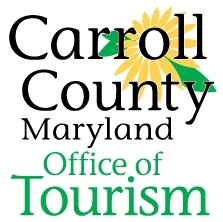 CarrollTourism Profile Picture