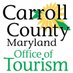 CarrollCountyTourism (@carrolltourism) Twitter profile photo