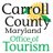 CarrollTourism's profile image