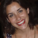 Cristina Becker - @crisbecker - Twitter