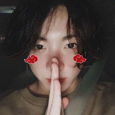 Power Rangers, me chamem pro time 😃😁 Quero amassar inimigos! 👊
Eu amo o Jimin-hyung 🥰😍
