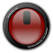 ronelstudio's profile picture. Web design & development, FileMaker database development, web/data integration, graphic design, photography.

281.363.9995