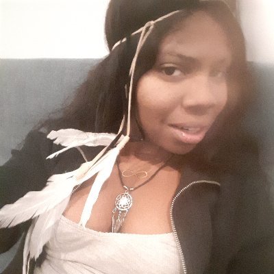 God First. ❤ 2/18/19 - Married 

$BNW0218 is my cash app
silentnomoar@gmail.com my PayPal