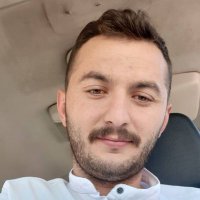 emrul (@emrlhyvz) Twitter profile photo