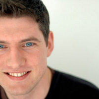 Brendan Rouse (@brenrousehd) 's Twitter Profile