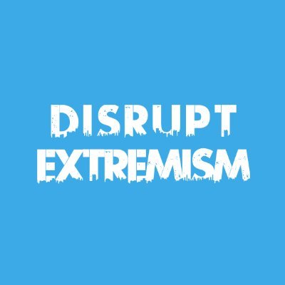 Canadian initiative to prevent all forms of #OnlineExtremism through dialogue and research. Lets Talk