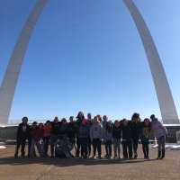 Mrs. Melissa Stein (@mstein_pe) 's Twitter Profile Photo Mrs. Melissa Stein (@mstein_pe) 's Twitter Profile Photo
