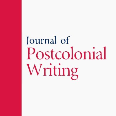 Since 1973, the JPW has been a leading forum for the study of literatures in English. Published by Taylor & Francis.