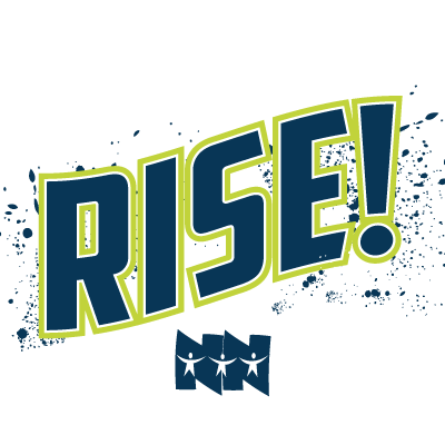 The RISE! Male Empowerment Conference aims to equip our male students with the skills, information, & support needed to become the best version of themselves.