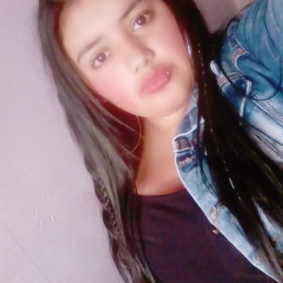 Camino hacia la perfección princesa 👸