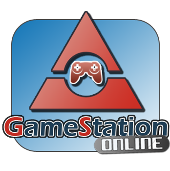 Uw plek voor consoles, games en accessoires voor de Playstation 3, Xbox 360, Sony PSP, Nintendo DS, Nintendo Wii, PC en nog vele andere platformen.