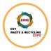 Egy waste Recycling expo (@ewre_expo) Twitter profile photo Egy waste Recycling expo (@ewre_expo) Twitter profile photo