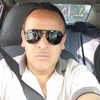 Rogelio Tovar (@rogeliotovar18) 's Twitter Profile
