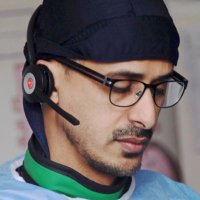 د. عويد الشمري (@drowayed) 's Twitter Profile Photo د. عويد الشمري (@drowayed) 's Twitter Profile Photo