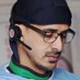 د. عويد الشمري (@drowayed) Twitter profile photo د. عويد الشمري (@drowayed) Twitter profile photo