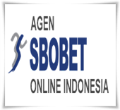 Agen Resmi SBOBET Online dan Versi Mobile Di Indonesia. Siap Melayani Pembuatan Akun SBOBET Bola, Casino Online, Slot Online, Parlay 2 Tim Di https://t.co/ngPhBXk0ks
