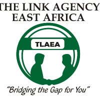 The Link Agency East Africa (@thelinkagency15) 's Twitter Profile Photo The Link Agency East Africa (@thelinkagency15) 's Twitter Profile Photo