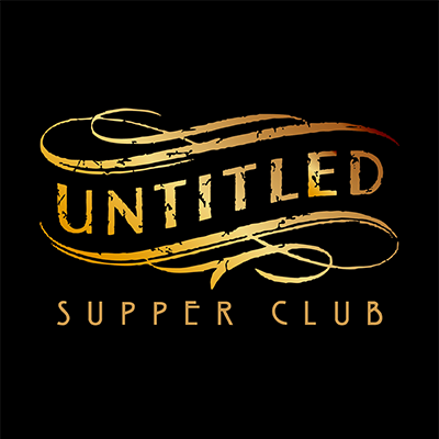 Untitled Supper Club