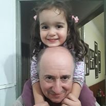 guadalupesantin's profile picture. 